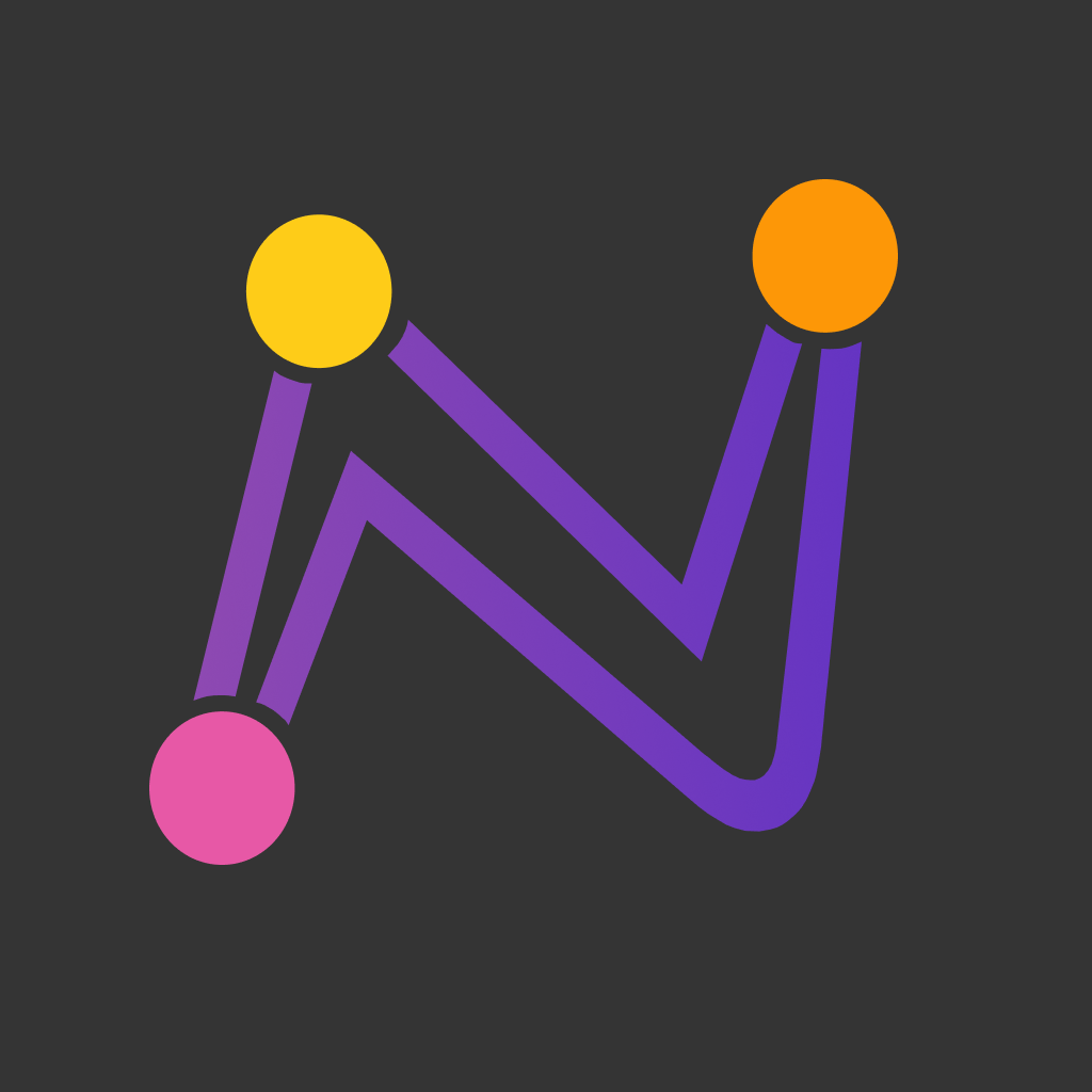 Nevralone Logo